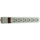 Cne489792 0638170489792 Ce 5-pack Surge Protector 638170489792