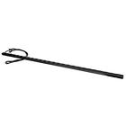 Rkpw247015 065030816915 Undisclosed 24 Outlet 15a