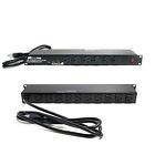Rkpw161915 065030839297 Undisclosed 16 Outlet 15a Rkpw161915 065030839297 Undisclosed 16 Outlet 15a
