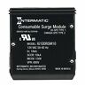 Ig120rsm10k 078275143661 Intermatic Imodule Replacement Module For Smart Guard Whole