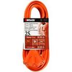 0825 Coleman Cable 3 Outlet 078693008252