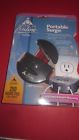 083495048412 Curtis Surge Protector Traveler 083495048412 Curtis Surge Protector Traveler