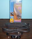 Asp909tn 083495847602 Curtis Outlet Surge Protector Power Strip Dsl And Asp909tn 083495847602 Curtis Outlet Surge Protector Power Strip Dsl And