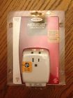 F9h120-cw 1 Joules Outlet Home 1045 Surge Series Belkin Mastercube Protector