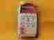 F9h620-cw 10-97 Belkin Surgemaster 6 Outlet Wall-mount Surge Protector 809188504719