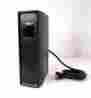 1000-lcd Omni 1000lcd Tripp-lite 500 Watts Battery Back Up 1000 Lcd 1000va