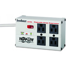 1000042203 Tripp Lite Isobar 4 141291024389 1000042203 Tripp Lite Isobar 4 141291024389
