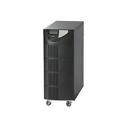 10000va-7000w Sys Endeavor Double-conversion Ups Line True The
