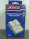 10005 Pc Accessories 4 Four Surge Spike Protection With Indictor Light Ul Listed