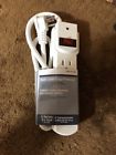 1001218102 Generic Multi-outlet Surge Protector 6925507000046 1001218102 Generic Multi-outlet Surge Protector 6925507000046