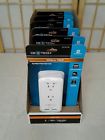 1001327084 Ce Tech Case Of Usb Wall Tap Surge 649532611928 1001327084 Ce Tech Case Of Usb Wall Tap Surge 649532611928