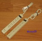 100133 Power Sentry Set Of