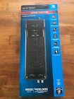 1001338405 Ce Tech New Usb Coax Surge Protector 1001338405 Ce Tech New Usb Coax Surge Protector