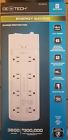 1001338431 Ce Tech Energy Savings Surge Protector 649532619498