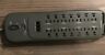 100398 Power Sentry Home Theater Surge Protector Joules Cord Nwob 100398 Power Sentry Home Theater Surge Protector Joules Cord Nwob