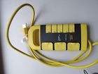 100507 Power Sentry Shop Logic 100507 Power Sentry Shop Logic