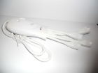100591 Power Sentry Surge Protector Model 5 Relocatable Ports