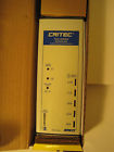 Tdx100m120 100ka 120 240v 1ph 4 Tvss Erico Nema Modular 240 Tdx100m120 100ka 120 240v 1ph 4 Tvss Erico Nema Modular 240