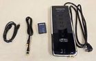 101957 Monster New Platinum 1200 050644725319