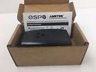 10692 Ametek Esp Surgex S1 10692 Ametek Esp Surgex S1