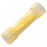 10710 Morris Products Bullet Receptacle Pack Of 601986107105