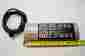 1085 Cyberpower Surge Protector