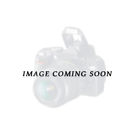 E4g-400 10930a Extreme Networks Power Supply Switches 644728001927 E4g-400 10930a Extreme Networks Power Supply Switches 644728001927