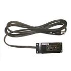Sl5000.0577 10ft Specialty Lighting Harness 2 Outlet Recess Mount Cord Power Distribution
