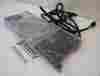 Ip-2220 110-120 Dataprobe New Out Of Box Remote Control Power Strip Vac 16 A Ip-2220 110-120 Dataprobe New Out Of Box Remote Control Power Strip Vac 16 A
