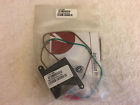 1101-096 Transtector 24v Silicon Panel
