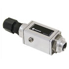 1101-1028 Transtector Outdoor Poe Surge Protector 1101-1028 Transtector Outdoor Poe Surge Protector