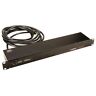1101-534 Transtector Rack Mount Surge Protection Systems 646444936439