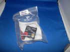 Tsj-10-100bt 1101-620 Transtector 12vdc Ethernet Protector