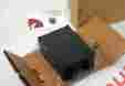 1101-656-1 Trt Transtector Alpu-poe Polyphaser Alpu New Sealed 1101-656-1 Trt Transtector Alpu-poe Polyphaser Alpu New Sealed