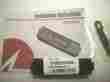 1101-828-1 10 100bt Transtector In Line Surge Protecter Part 888063251832 1101-828-1 10 100bt Transtector In Line Surge Protecter Part 888063251832