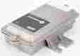 1101-959 Transtector Alpu-ptp-m Broadband Data Surge