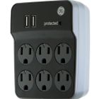 11348 Ge Brand New Advanced