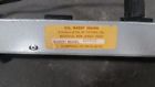 1145cb Sgl Waber Electric 12