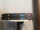 N767108 115v 9-port Center Pd-915r 15a Power Middle Atlantic Products