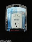 610-2420 1177 Surge Outlet Joules Protector Equipment 61-2420 Radio Computer 1 Shack
