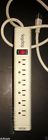 E119153 119153 Belkin Surgestrip E
