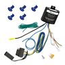 119177 Tekonsha New Modulite Hd Protector Circuit Overload Prot 119177 Tekonsha New Modulite Hd Protector Circuit Overload Prot
