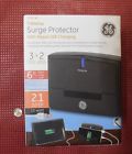 0308782 11925 Ge Tabletop Sur Protector 030878119252
