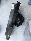 Ibar12-20t 12 120v Ultra Ibar Ibar12 Isobar Protector Power Surge Strip Tripp-lite Ibar12-20t 12 120v Ultra Ibar Ibar12 Isobar Protector Power Surge Strip Tripp-lite