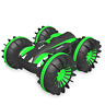 12 Free To Fly Remote Control Car Boat Truck 603996606104