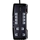 9sht1208tnc2 12 Home 3150j Surge Theater Ou Csht1208tnc2 Cyberpower