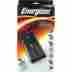 Eng-srg006 12-outlet Energizer Surge Protector Brand New 847181002658