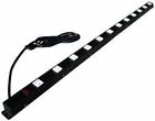 Eps-4126 12 Outlet " Metal 4 Cord Strip X1 6ft Power
