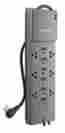 12-outlet-power-strip-4905 Outlet Power Strip 12 Surge Protector Port Plug Cord Extension Wifi Home 6338009894905 12-outlet-power-strip-4905 Outlet Power Strip 12 Surge Protector Port Plug Cord Extension Wifi Home 6338009894905
