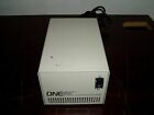 Cp1103 120 3.2a Power 60hz Input Vac Oneac Conditioner Output 3.5a Cp1103 120 3.2a Power 60hz Input Vac Oneac Conditioner Output 3.5a